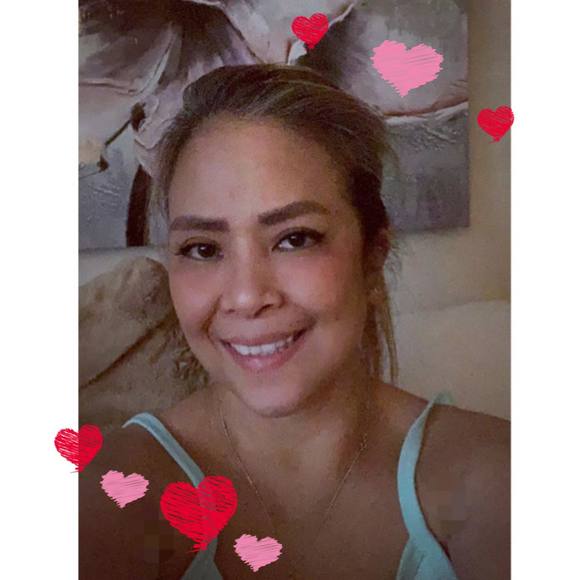 maribella_s